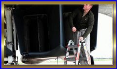 2025-10-17 at 8.55.31 AM.jpeg